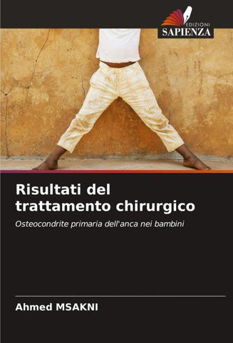 Risultati del trattamento chirurgico