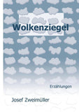 Wolkenziegel