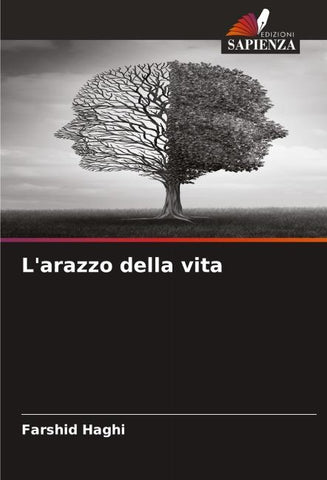 L'arazzo della vita