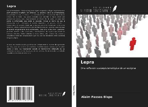 Lepra