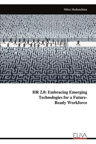 HR 2.0