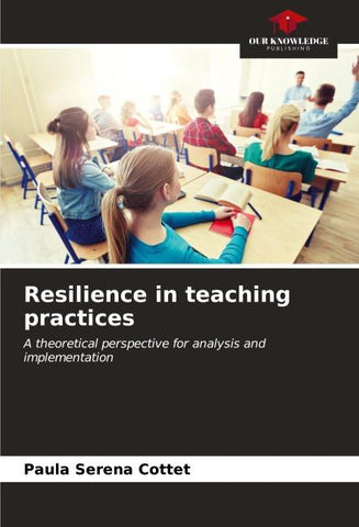 Resilience in teaching practices