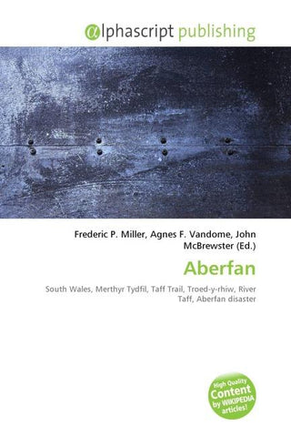 Aberfan