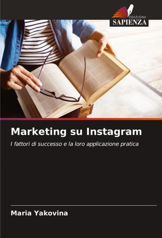 Marketing su Instagram