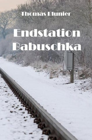 Endstation Babuschka