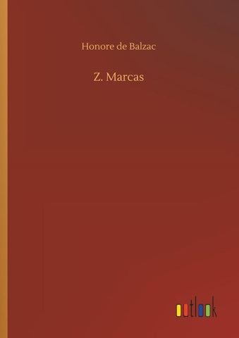 Z. Marcas