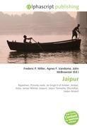 Jaipur