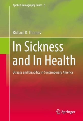 In Sickness and In Health