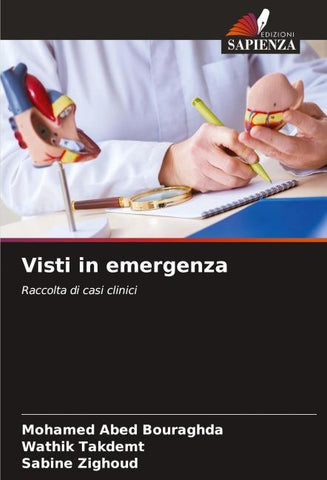 Visti in emergenza