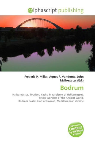 Bodrum