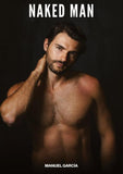 Naked Man