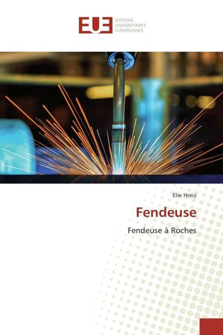 Fendeuse