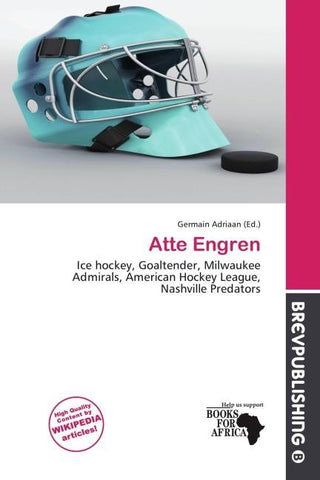 Atte Engren
