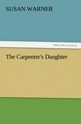 The Carpenter's Daughter
