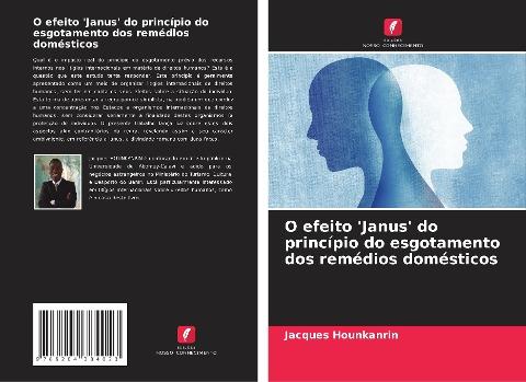 O efeito 'Janus' do princípio do esgotamento dos remédios domésticos