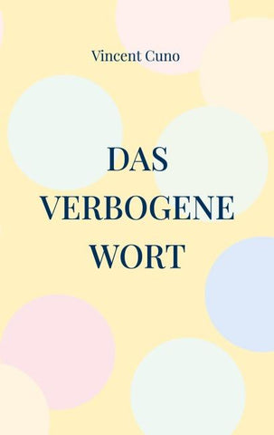 Das verbogene Wort