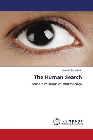 The Human Search