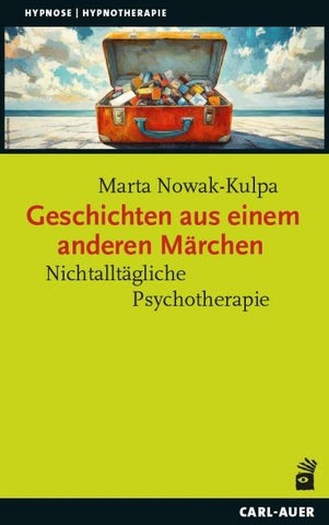 Geschichten aus einem anderen Märchen
