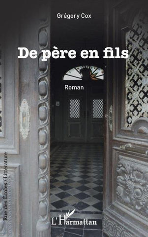 De père en fils