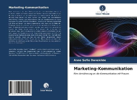 Marketing-Kommunikation