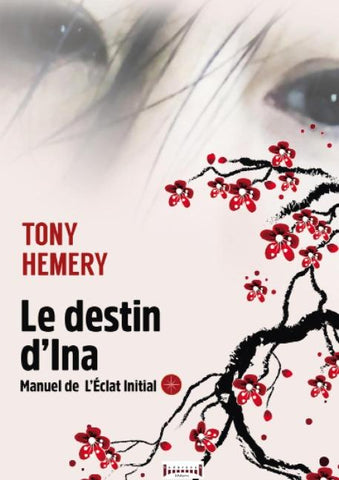 Le destin d'Ina