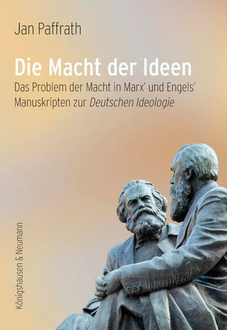 Die Macht der Ideen