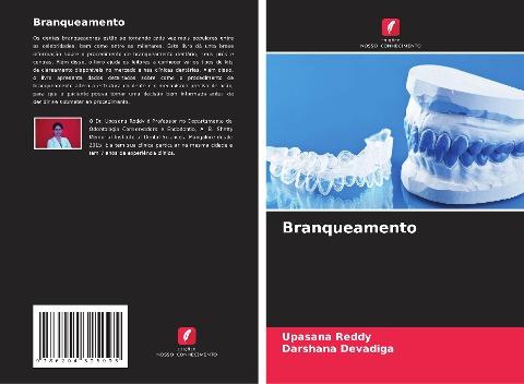 Branqueamento