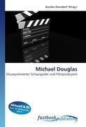 Michael Douglas