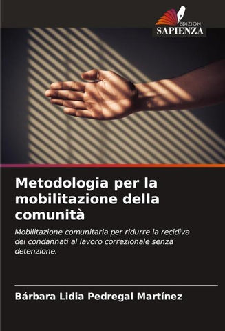 Metodologia per la mobilitazione della comunità