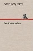 Das Eulenzeichen