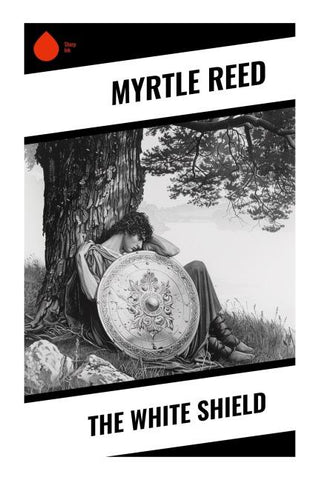 The White Shield