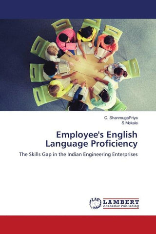 Employee's English Language Proficiency