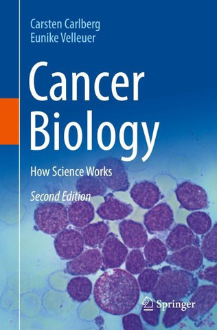 Cancer Biology