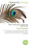 Ivan Franko