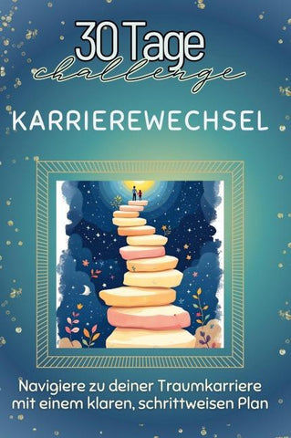 Karrierewechsel