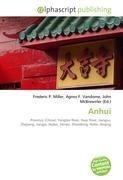 Anhui