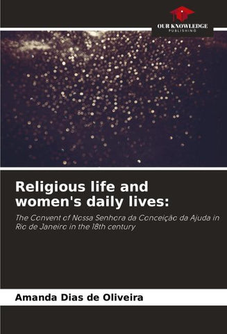Religious life and women's daily lives: