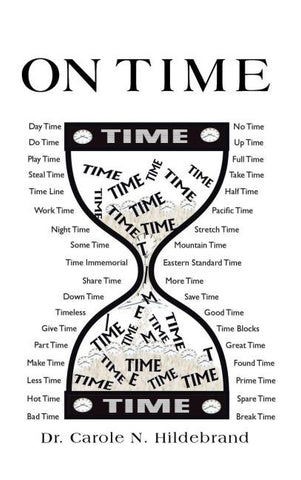 ON TIME