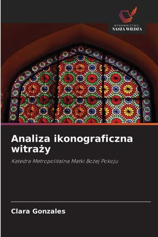 Analiza ikonograficzna witra¿y