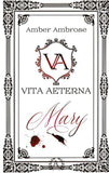 Vita Aeterna