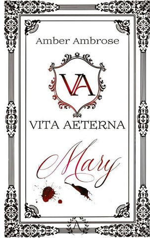 Vita Aeterna