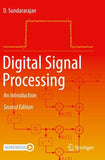 Digital Signal Processing