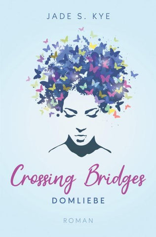 Crossing Bridges