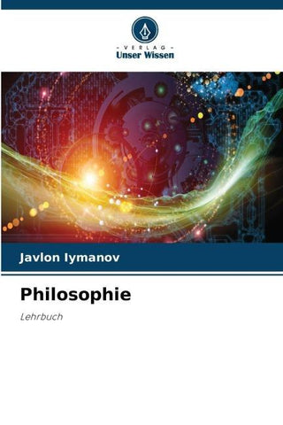 Philosophie