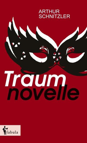 Traumnovelle