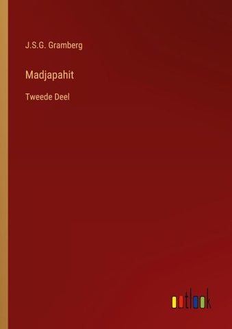 Madjapahit