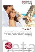 The O.C.