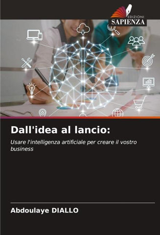 Dall'idea al lancio: