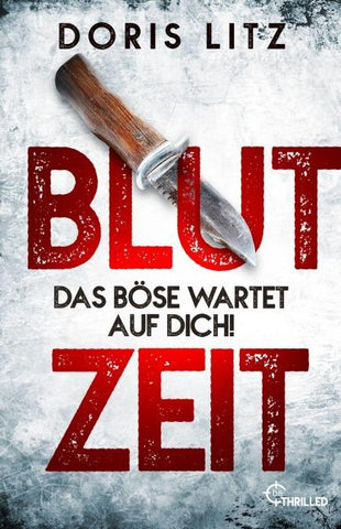 Blutzeit