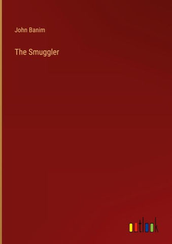 The Smuggler